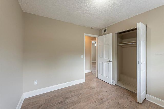 3641 MANDALAY COURT, Orlando, FL 32818