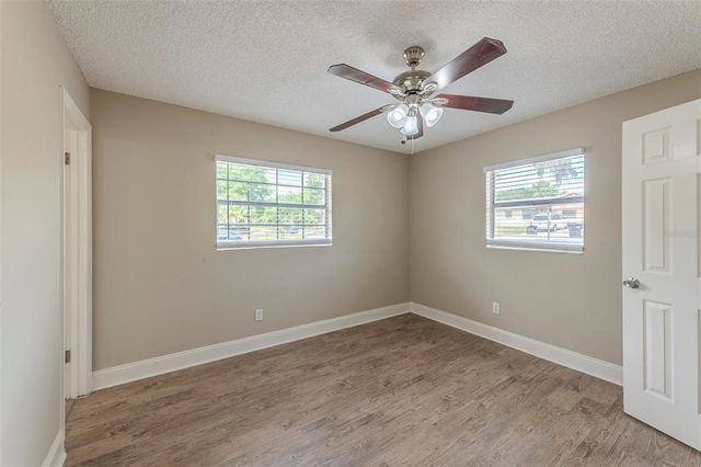 3641 MANDALAY COURT, Orlando, FL 32818