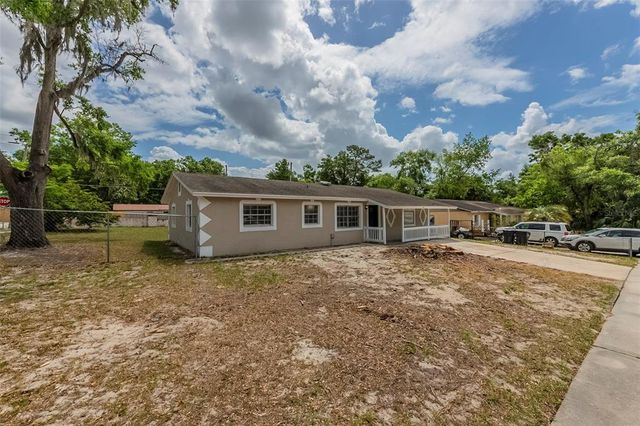3641 MANDALAY COURT, Orlando, FL 32818