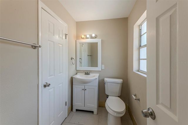 3641 MANDALAY COURT, Orlando, FL 32818