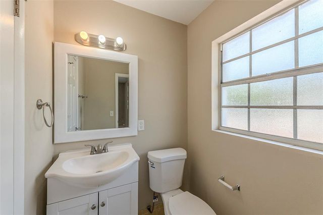 3641 MANDALAY COURT, Orlando, FL 32818
