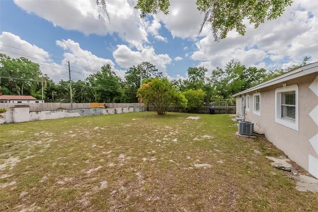 3641 MANDALAY COURT, Orlando, FL 32818