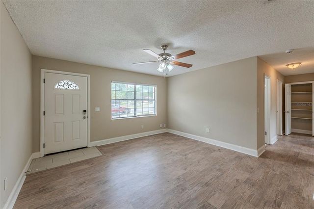 3641 MANDALAY COURT, Orlando, FL 32818