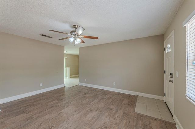 3641 MANDALAY COURT, Orlando, FL 32818