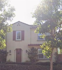 3200 E Santa Fe, Brea, CA 92821