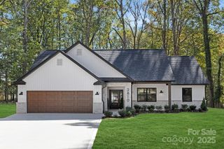 2810 Penny Park Drive, Gastonia, NC 28052