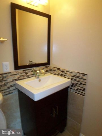 9033 LEE HIGHWAY, Fairfax, VA 22031