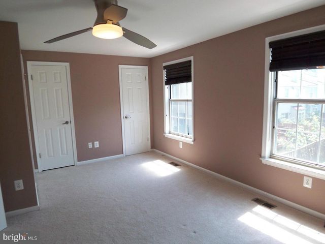 9033 LEE HIGHWAY, Fairfax, VA 22031