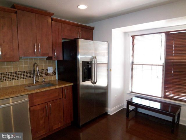 9033 LEE HIGHWAY, Fairfax, VA 22031