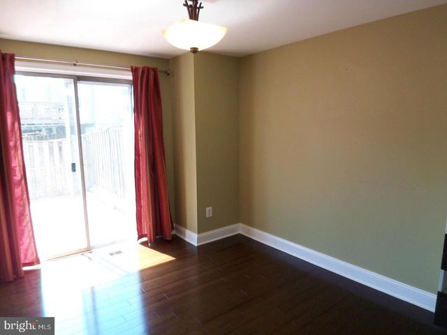 9033 LEE HIGHWAY, Fairfax, VA 22031