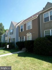 9033 LEE HIGHWAY, Fairfax, VA 22031