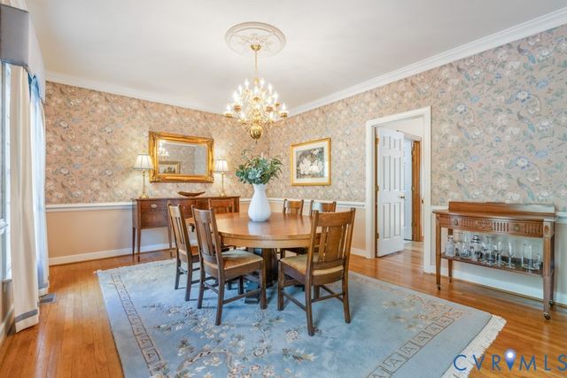 3717 Barrington Bridge Pl, Henrico, VA 23233