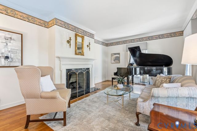 3717 Barrington Bridge Pl, Henrico, VA 23233