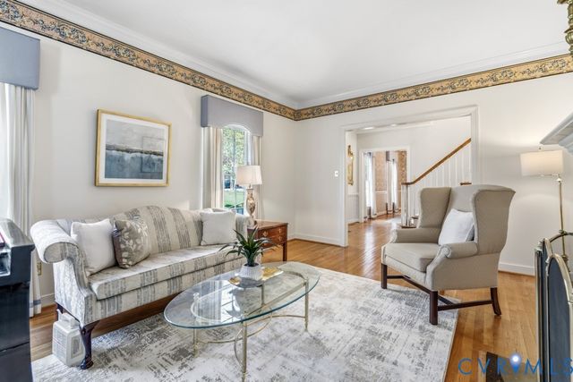 3717 Barrington Bridge Pl, Henrico, VA 23233