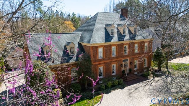 3717 Barrington Bridge Pl, Henrico, VA 23233