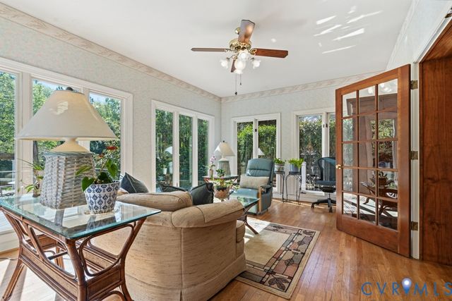 3717 Barrington Bridge Pl, Henrico, VA 23233
