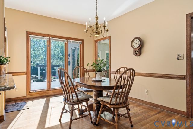 3717 Barrington Bridge Pl, Henrico, VA 23233
