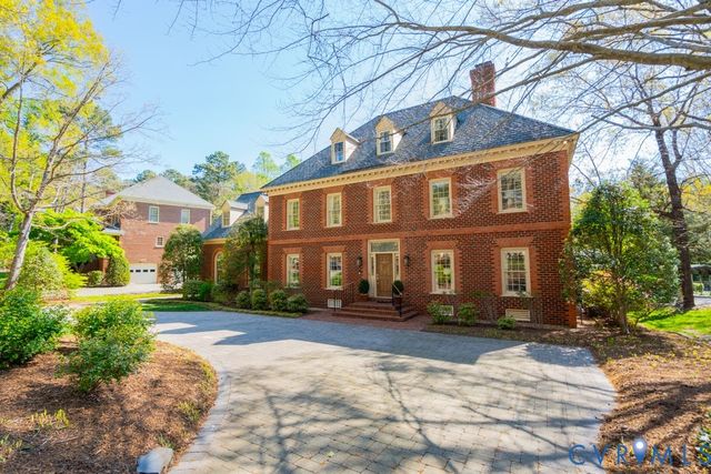 3717 Barrington Bridge Pl, Henrico, VA 23233