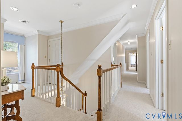 3717 Barrington Bridge Pl, Henrico, VA 23233