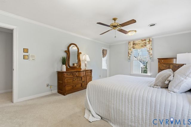 3717 Barrington Bridge Pl, Henrico, VA 23233