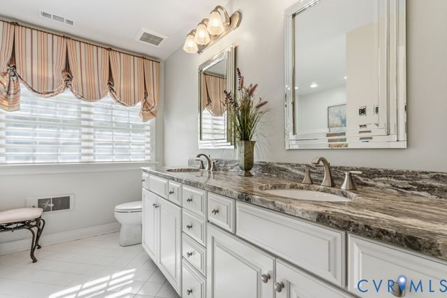 3717 Barrington Bridge Pl, Henrico, VA 23233