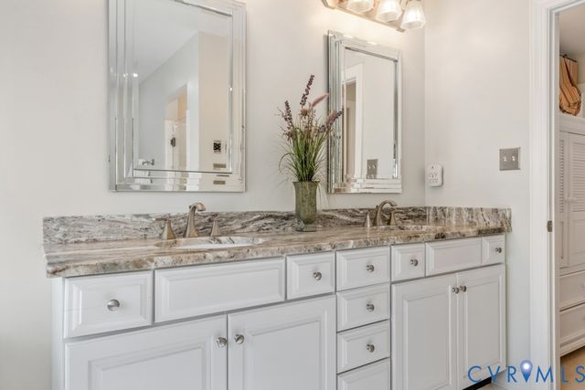 3717 Barrington Bridge Pl, Henrico, VA 23233