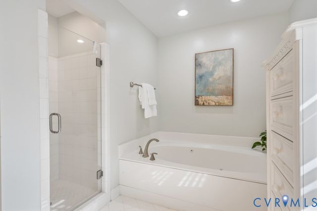 3717 Barrington Bridge Pl, Henrico, VA 23233