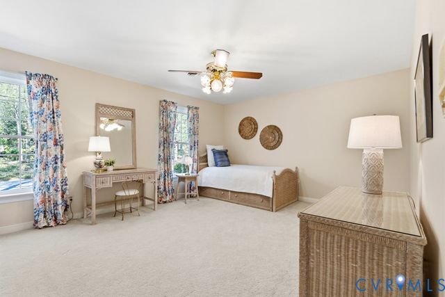 3717 Barrington Bridge Pl, Henrico, VA 23233