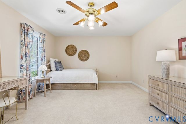 3717 Barrington Bridge Pl, Henrico, VA 23233