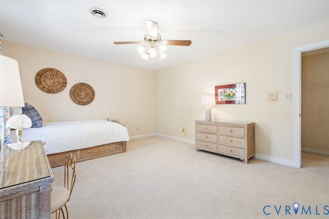 3717 Barrington Bridge Pl, Henrico, VA 23233