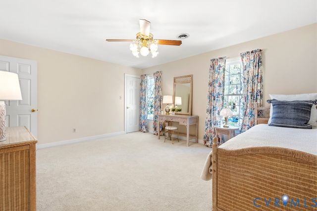 3717 Barrington Bridge Pl, Henrico, VA 23233