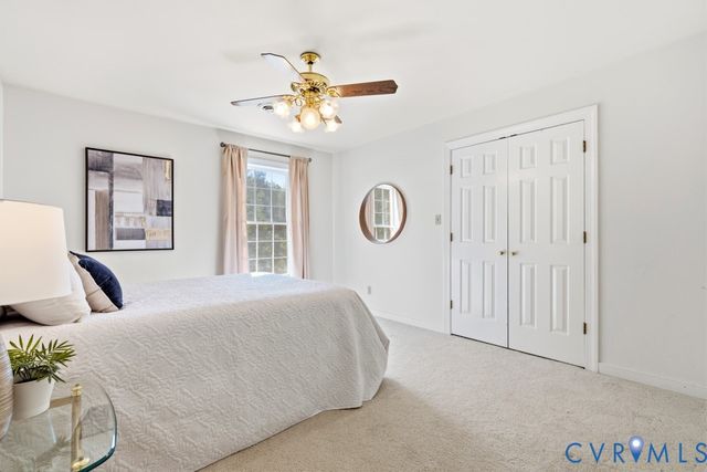 3717 Barrington Bridge Pl, Henrico, VA 23233