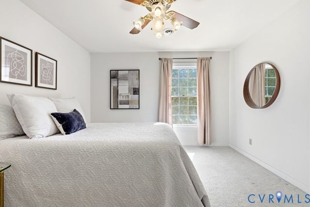 3717 Barrington Bridge Pl, Henrico, VA 23233