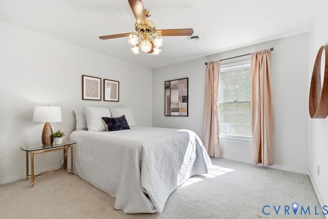3717 Barrington Bridge Pl, Henrico, VA 23233