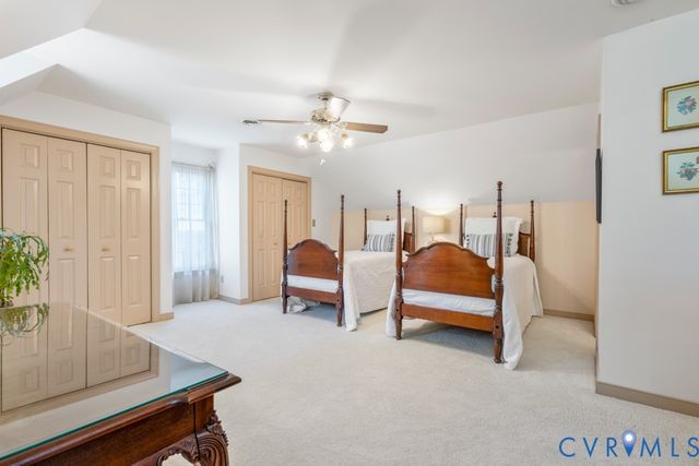 3717 Barrington Bridge Pl, Henrico, VA 23233