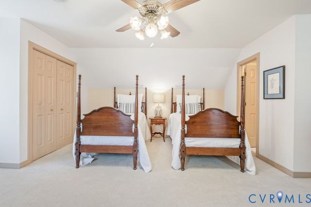 3717 Barrington Bridge Pl, Henrico, VA 23233