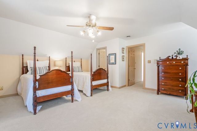 3717 Barrington Bridge Pl, Henrico, VA 23233