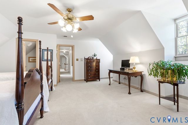 3717 Barrington Bridge Pl, Henrico, VA 23233