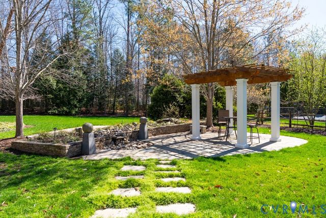 3717 Barrington Bridge Pl, Henrico, VA 23233