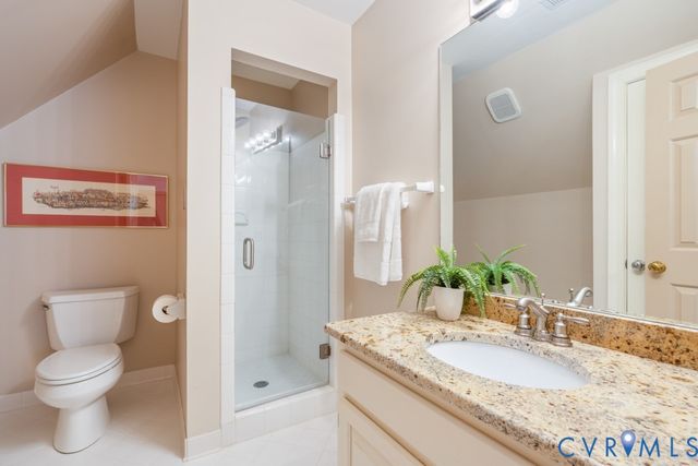3717 Barrington Bridge Pl, Henrico, VA 23233