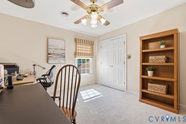3717 Barrington Bridge Pl, Henrico, VA 23233