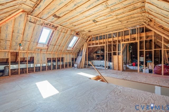 3717 Barrington Bridge Pl, Henrico, VA 23233