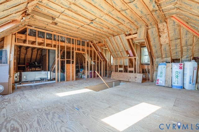3717 Barrington Bridge Pl, Henrico, VA 23233