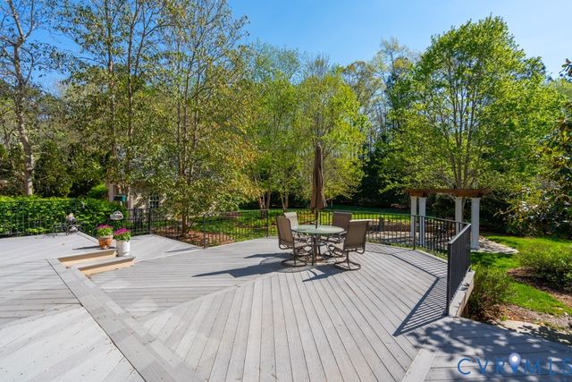 3717 Barrington Bridge Pl, Henrico, VA 23233
