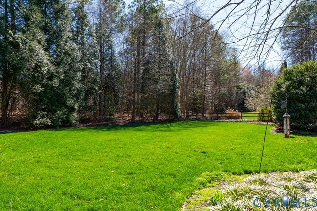3717 Barrington Bridge Pl, Henrico, VA 23233