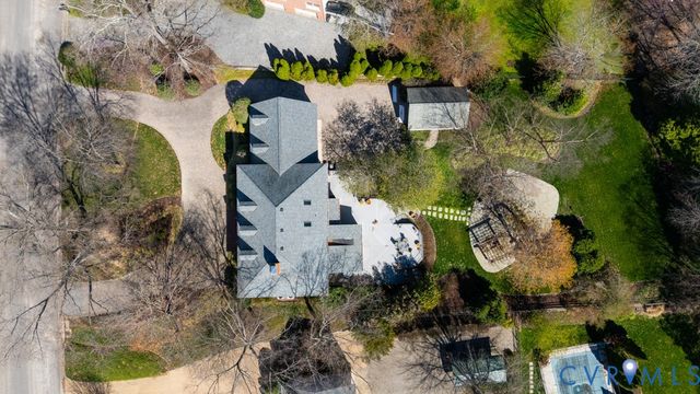 3717 Barrington Bridge Pl, Henrico, VA 23233