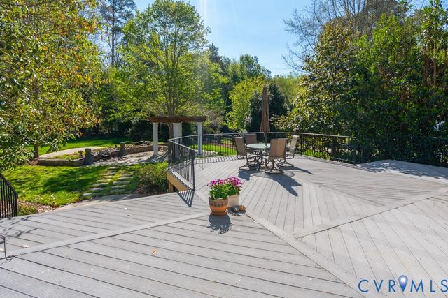 3717 Barrington Bridge Pl, Henrico, VA 23233
