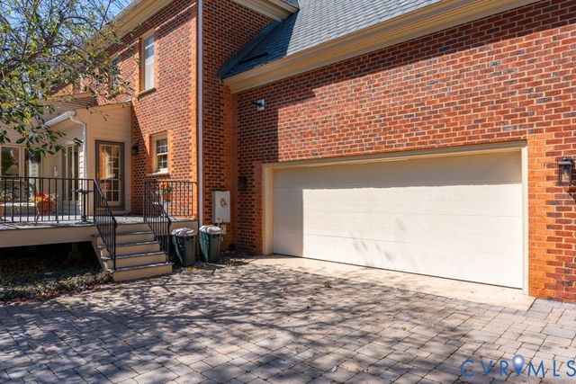 3717 Barrington Bridge Pl, Henrico, VA 23233