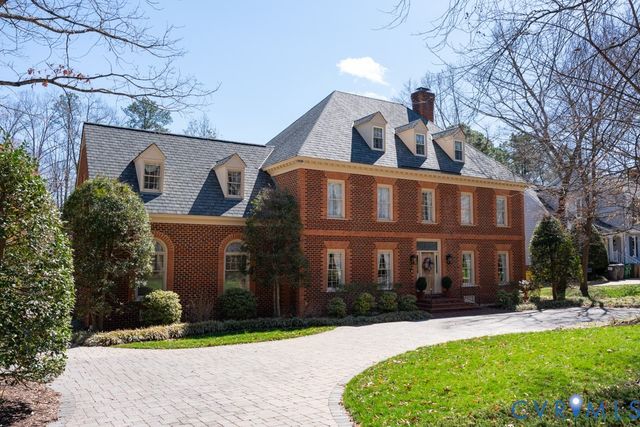3717 Barrington Bridge Pl, Henrico, VA 23233