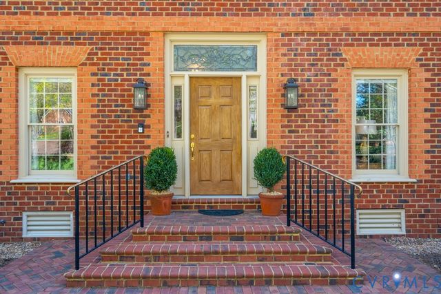 3717 Barrington Bridge Pl, Henrico, VA 23233